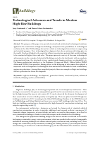 ETCONp Building Book .Pdf.pdf